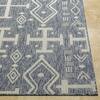 Livabliss Tuareg TRG-2323 Outdoor Safe Area Rug TRG2323-71010